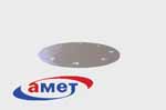 посуда из нерж стали оптом спб